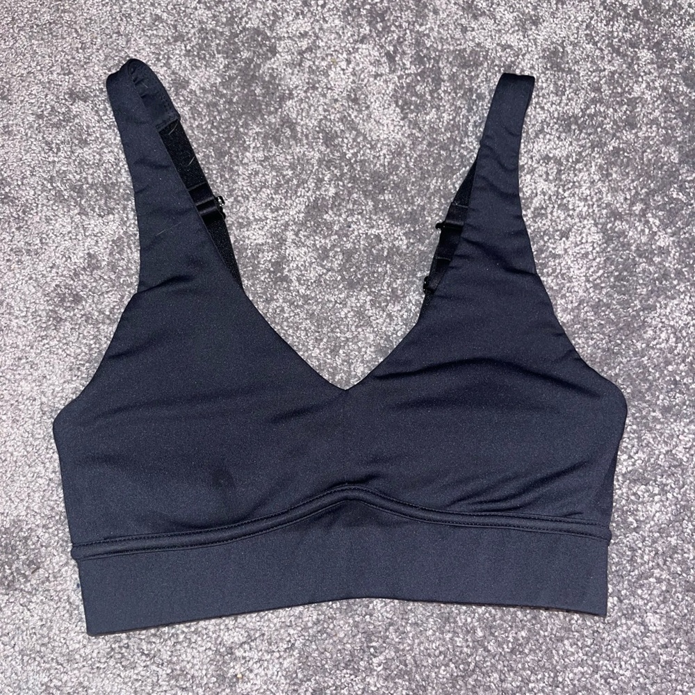 Fabletics Sports Bra